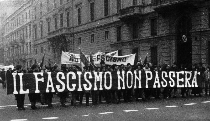 Manifestazione_antifascista