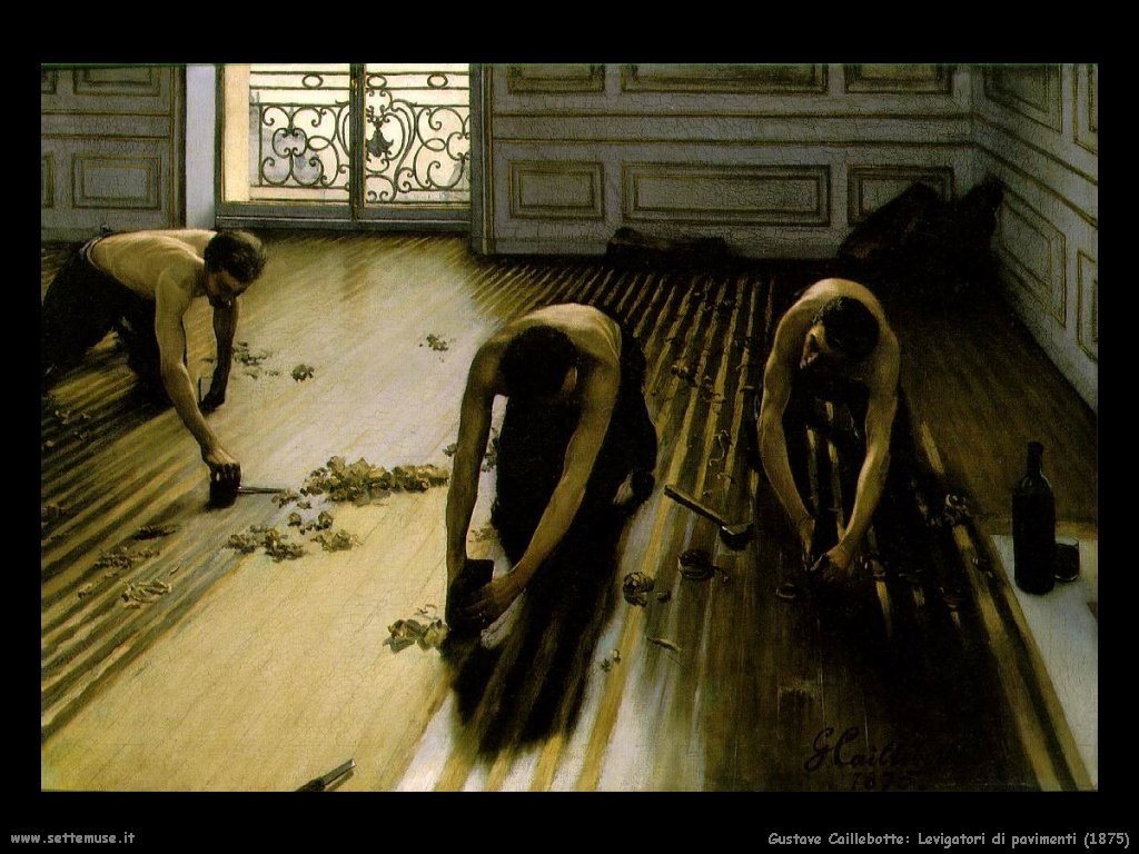 gustave_caillebotte_032_levigatori_di_pavimenti_1875