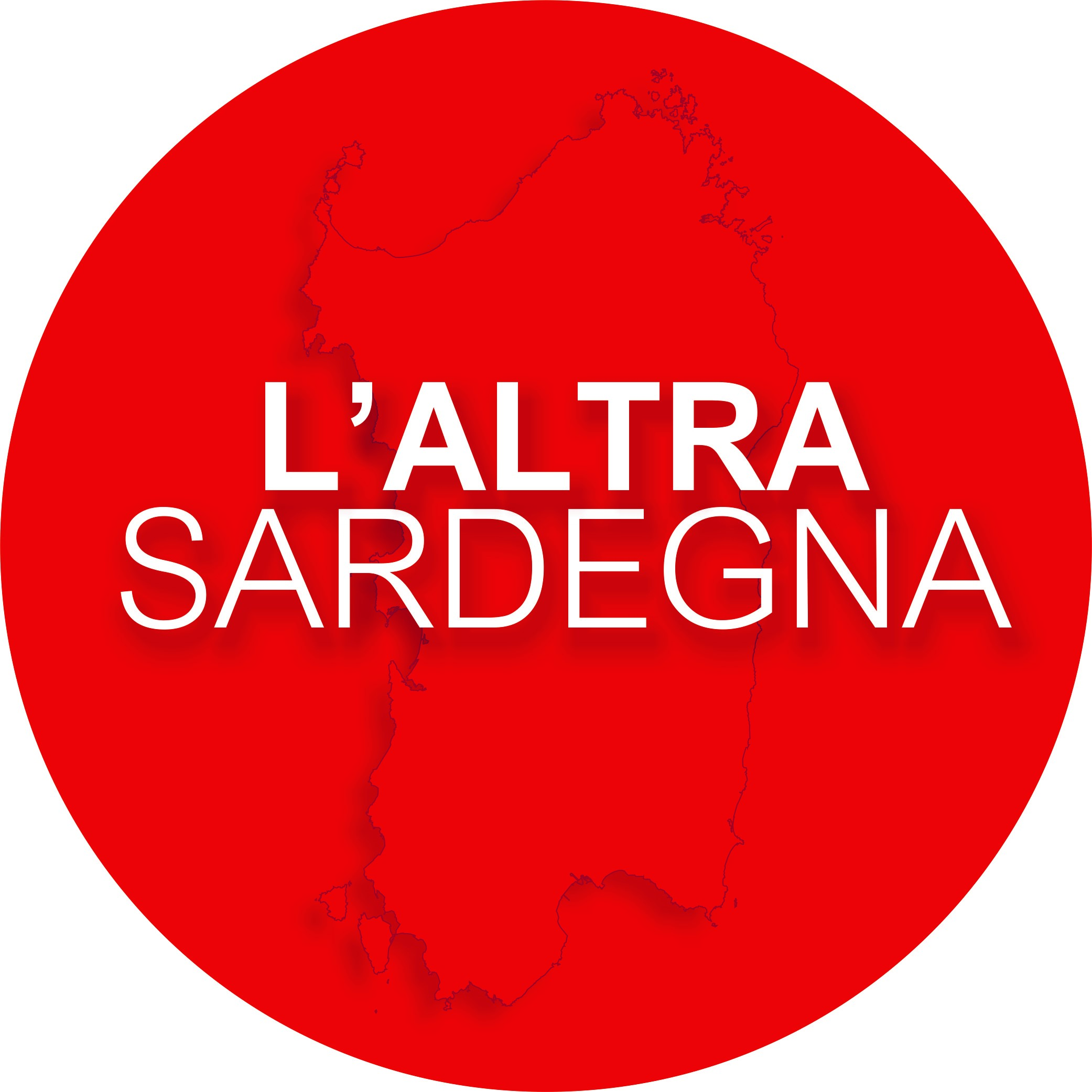 Altra Sardegna