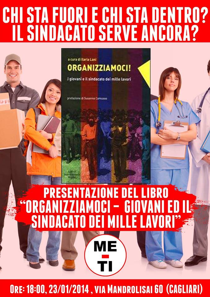 MeTi presentazione