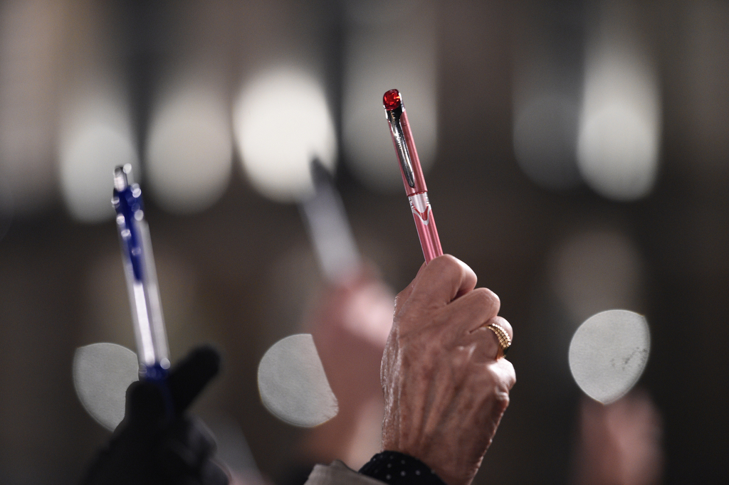 FRANCE-ATTACKS-MEDIA-DEMO