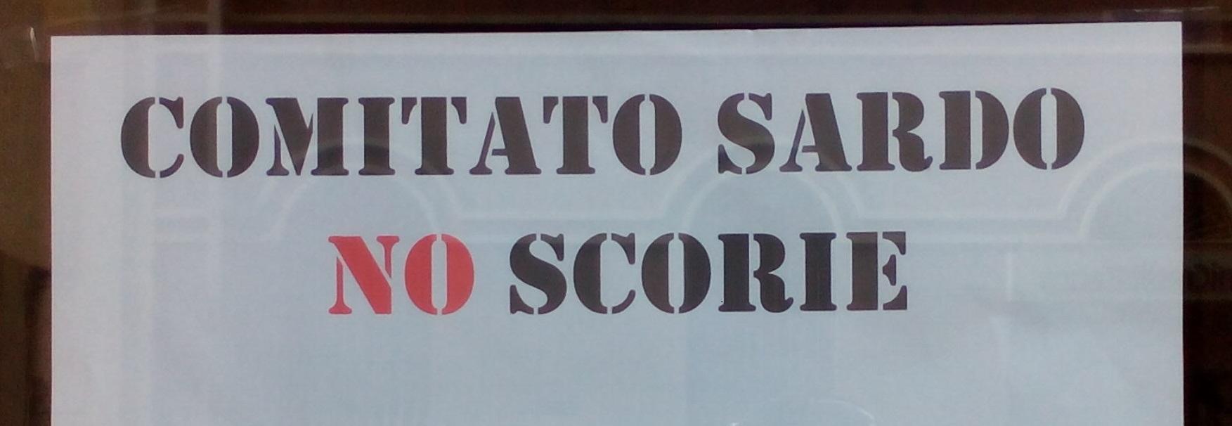 comitato-sardo