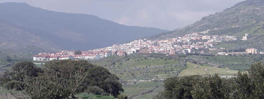 panorama_lungo_angelino