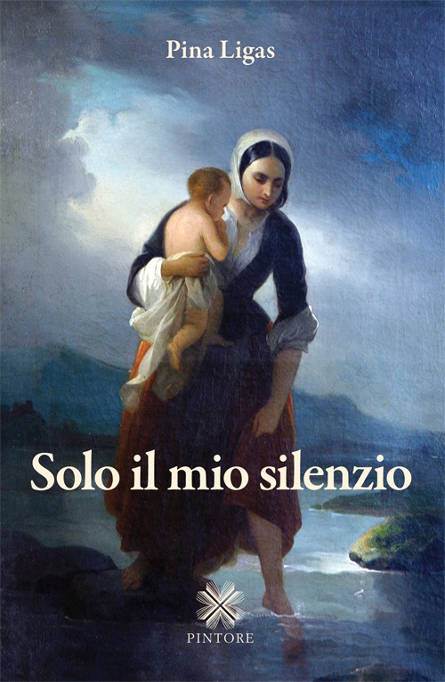 solo il mio silenzio