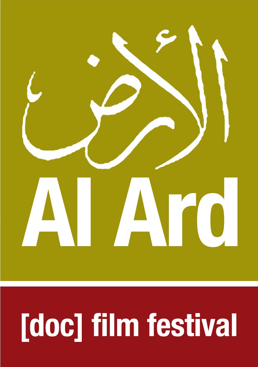 AL-ARD