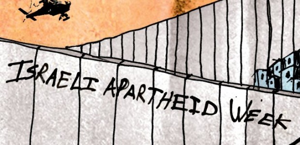 ApartheidWeek-620x300