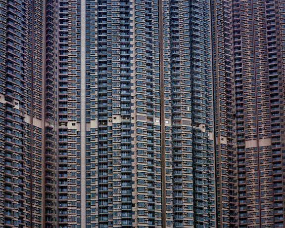 Prelude-XXIV-Urban-China-2006