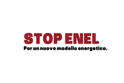 no-enel11