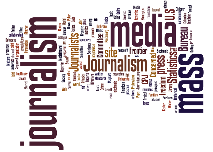 wordle(1)