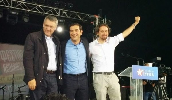 landini-tsipras-iglesias