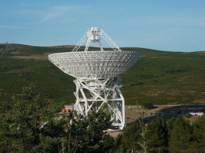 5516-radio_telescopio
