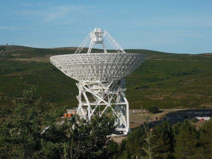 5516-radio_telescopio 5516-radio_telescopio