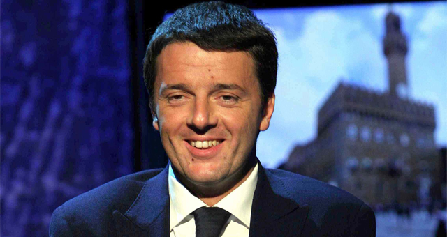 Matteo-Renzi