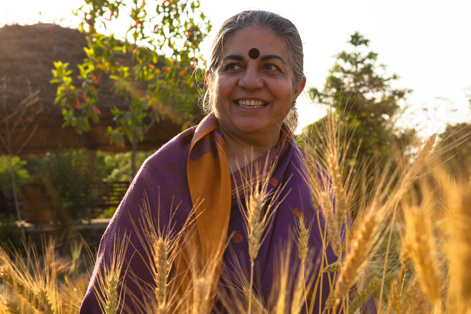 vandana-shiva