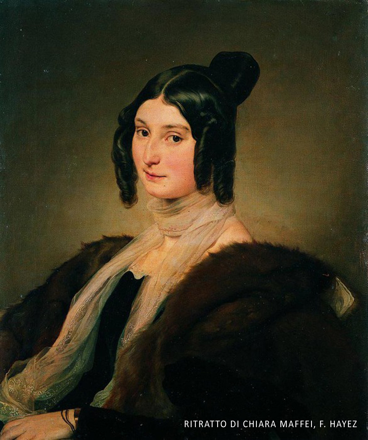 107812199_large_La_contessa_Chiara_Carrara_Spinelli_Maffei__Bergamo_13_Marzo_1814__Milano_13_Luglio_1886_(1) 107812199_large_La_contessa_Chiara_Carrara_Spinelli_Maffei__Bergamo_13_Marzo_1814__Milano_13_Luglio_1886_(1)