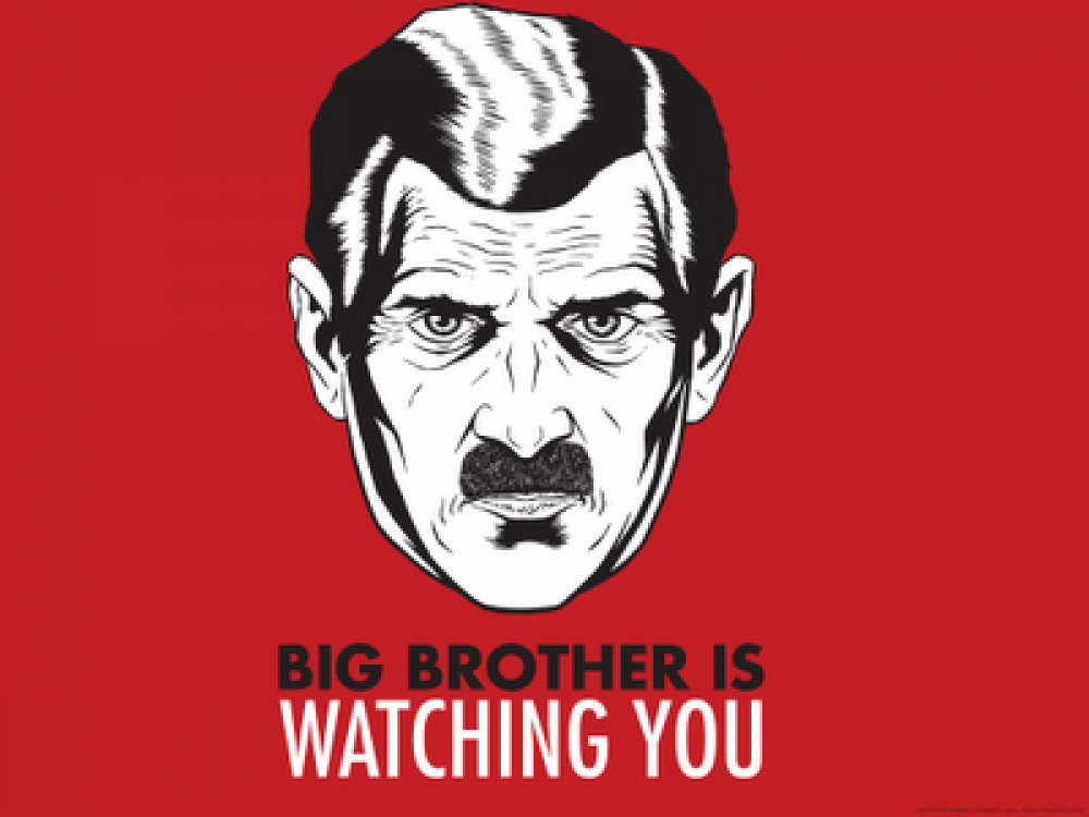 cropped-big-brother-is-watching-1984