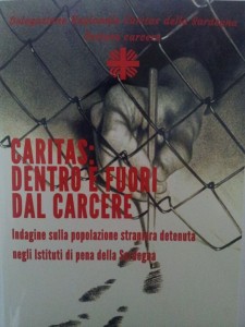 caritas-dentro-e-fuori-dal-carcere1