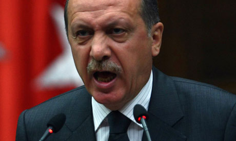 erdogan