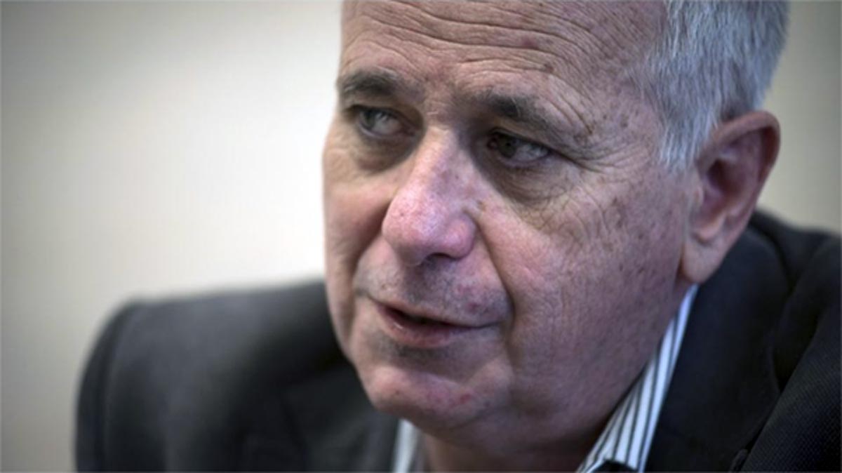 ilan-pappe