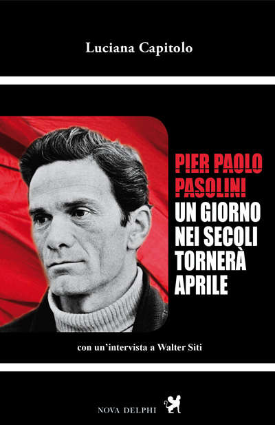 front_capitolo_pasolini (1)(1)