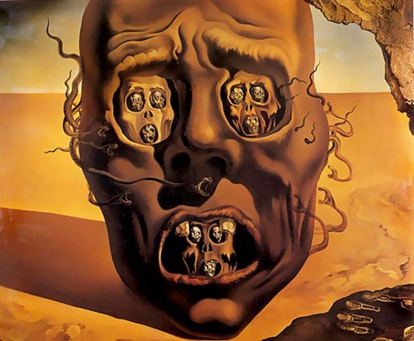 the-face-of-war-salvador-dali-1940-1350865943_b