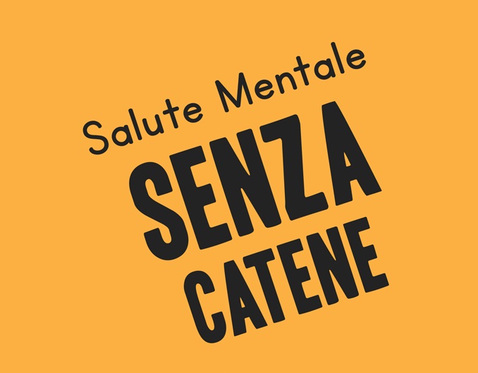 Senza catene_web