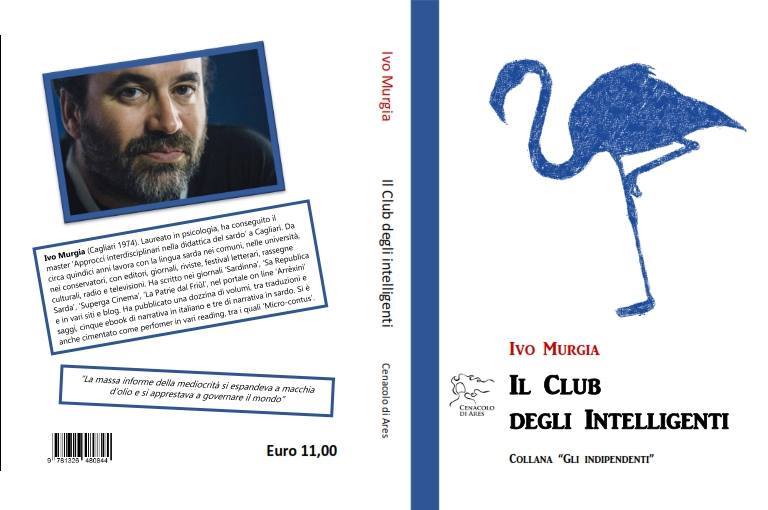 club degli intelligenti