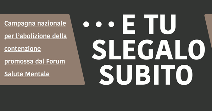 Campagna-E-tu-slegalo-subito