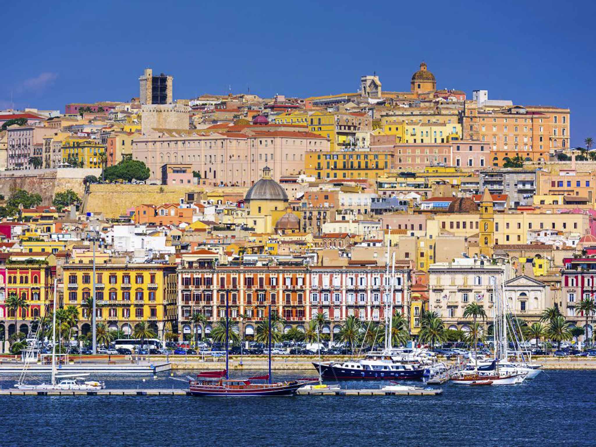 cagliari-getty