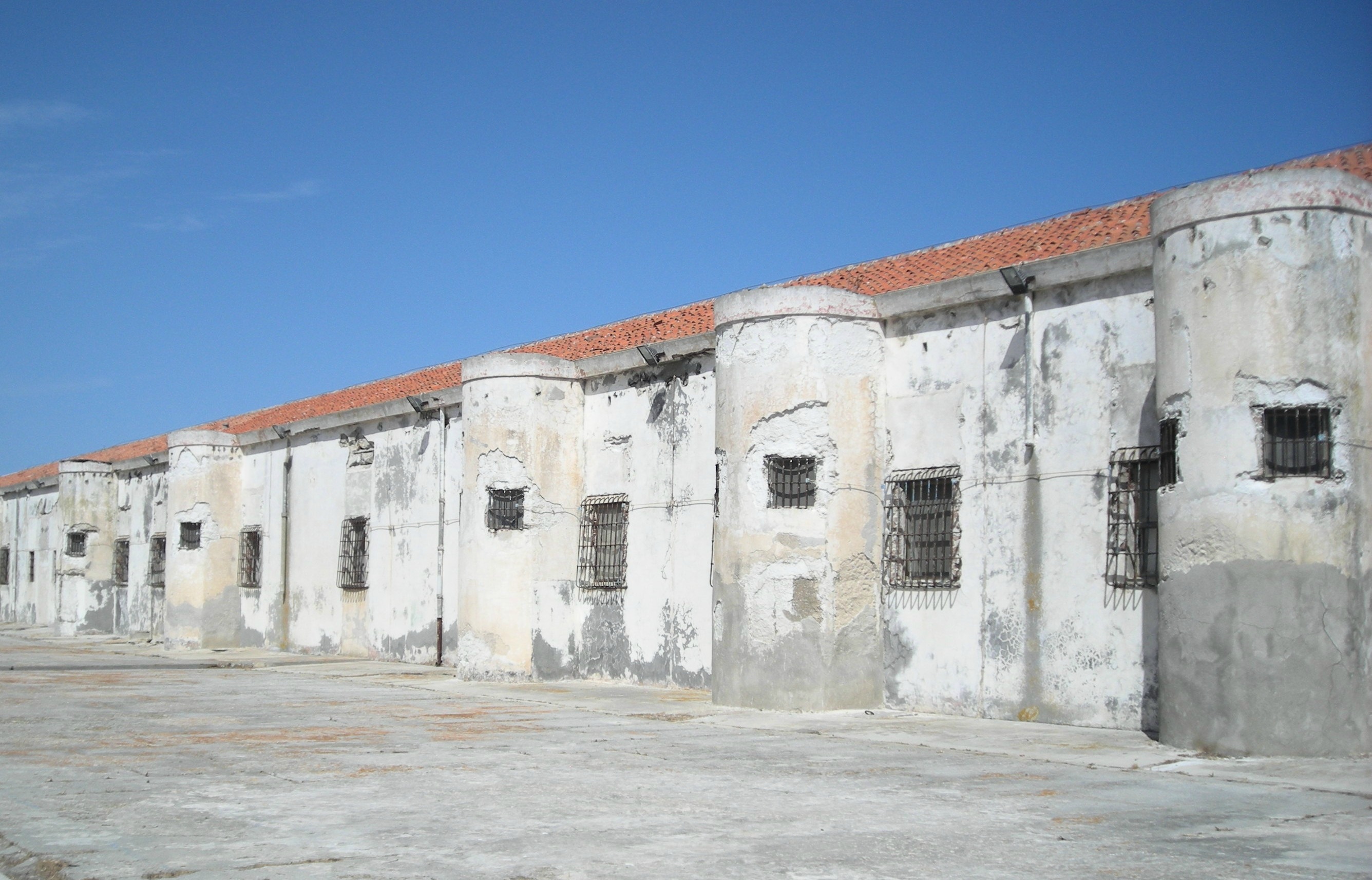 carcere-asinara