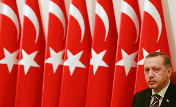 erdogan-with-flags