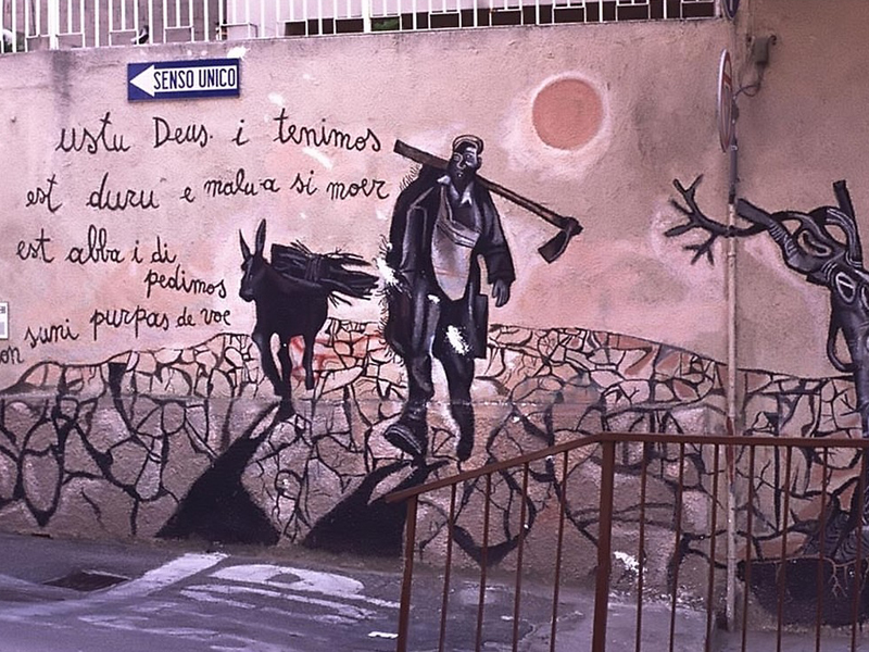 gallery-orgosolo-e-i-murales-1