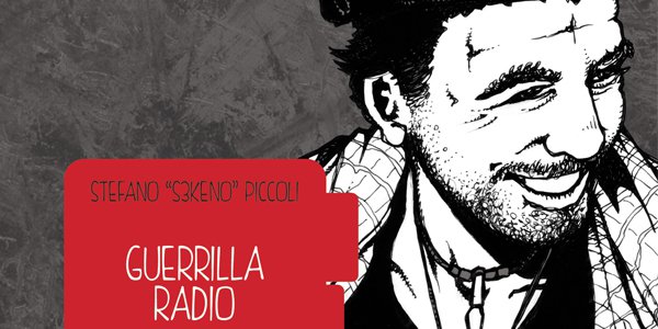 guerrilla-radio