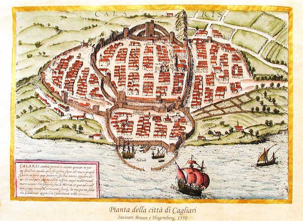 mappa-di-cagliari-1550
