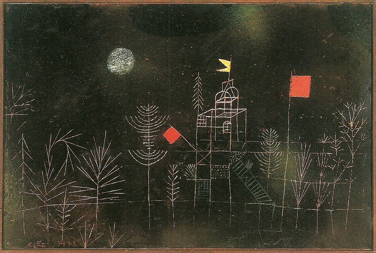 paul-klee-pavillion