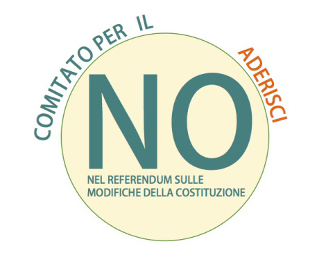 referendum-comitato-no