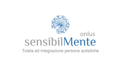 sensibilMente