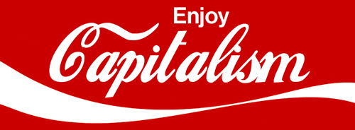 EnjoyCapitalismSticker1a