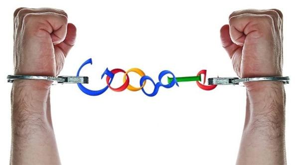 use-googles-new-privacy-tools-stop-them-from-tracking-you.w654