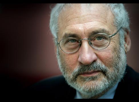 stiglitz