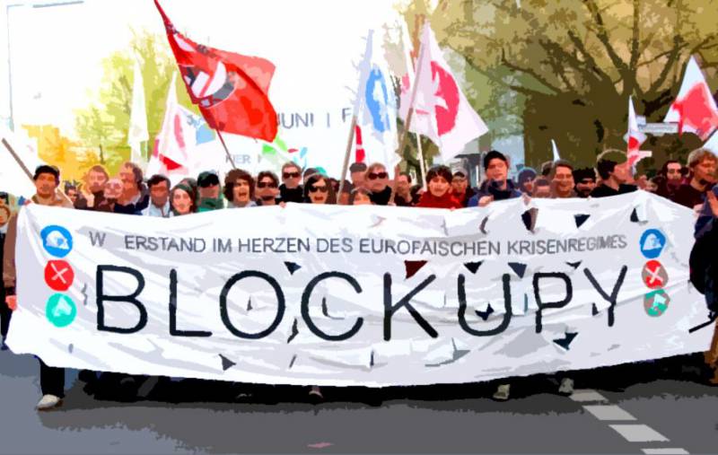 blockupy_berlin_3