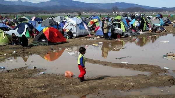 idomeni-2