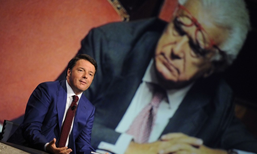 renzi-verdini-1000x600