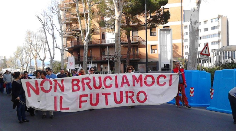 Non-Bruciamoci-il-Futuro-780x433-c-default-1