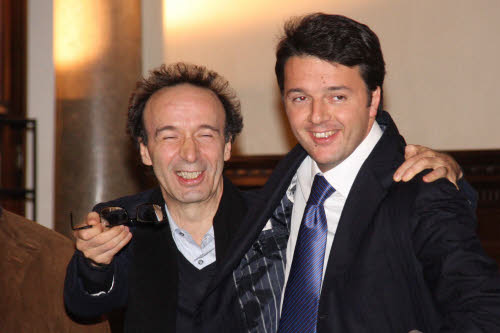 benigni-renzi