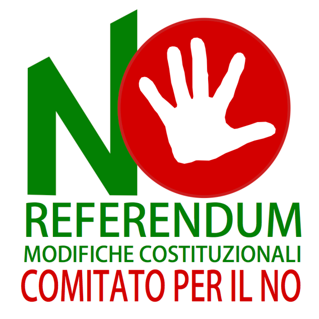 comitatoperilNO