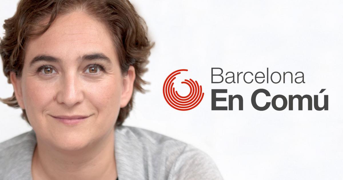 twitter-barcelona-en-comu-ada-colau-bin-laden