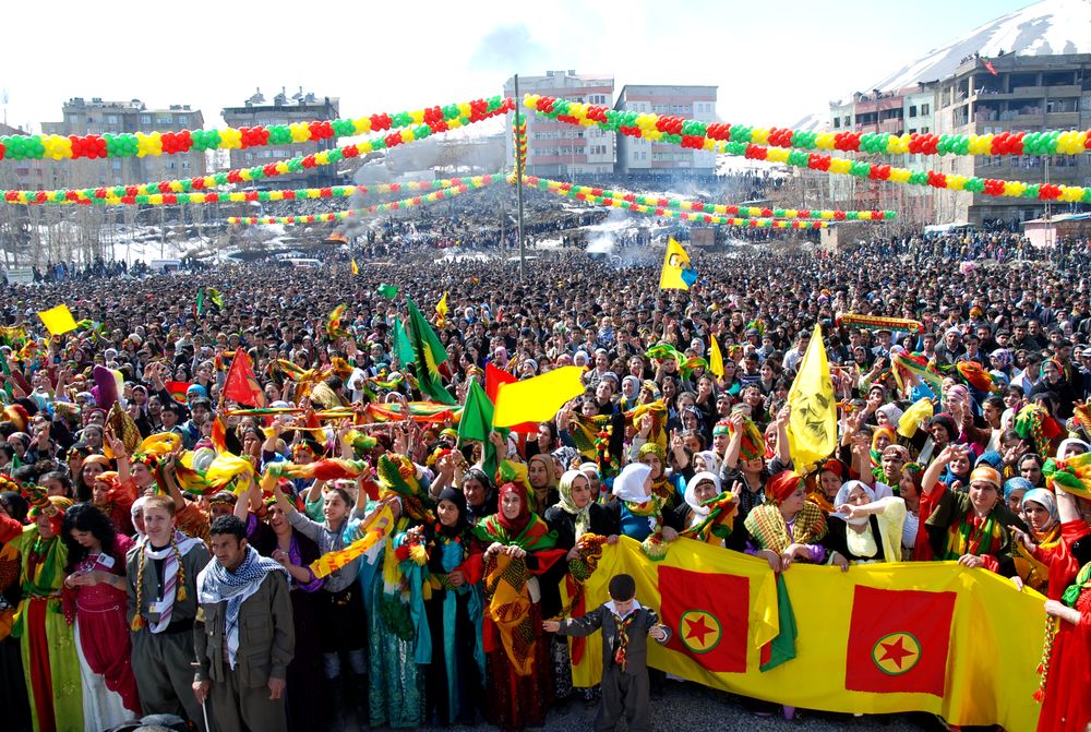 Kobane3