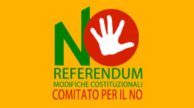 comitato-no-logo-ok comitato-no-logo-ok