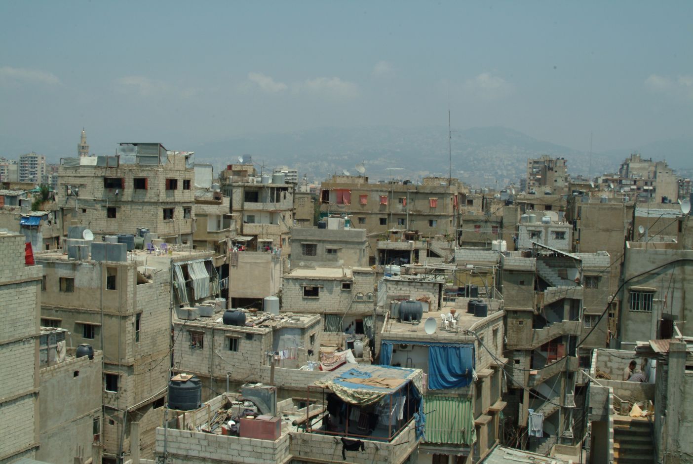 shatila-wide